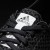 buty adidas Element Refine  BB4854