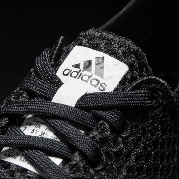 buty adidas Element Refine  BB4854