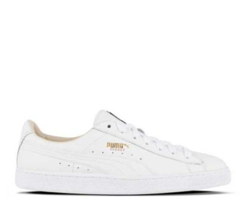 Puma Basket Classic LFS 354367 17