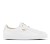 Puma Basket Classic LFS 354367 17