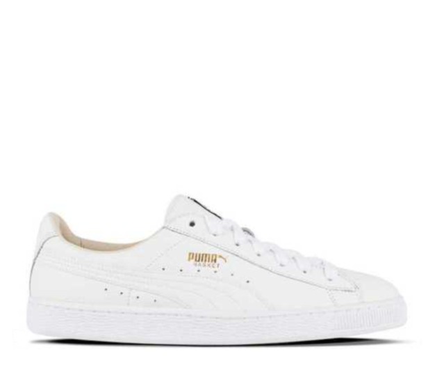 Puma Basket Classic LFS 354367 17