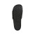 klapki adidas Adilette Comfort CG3425 (2).jpg
