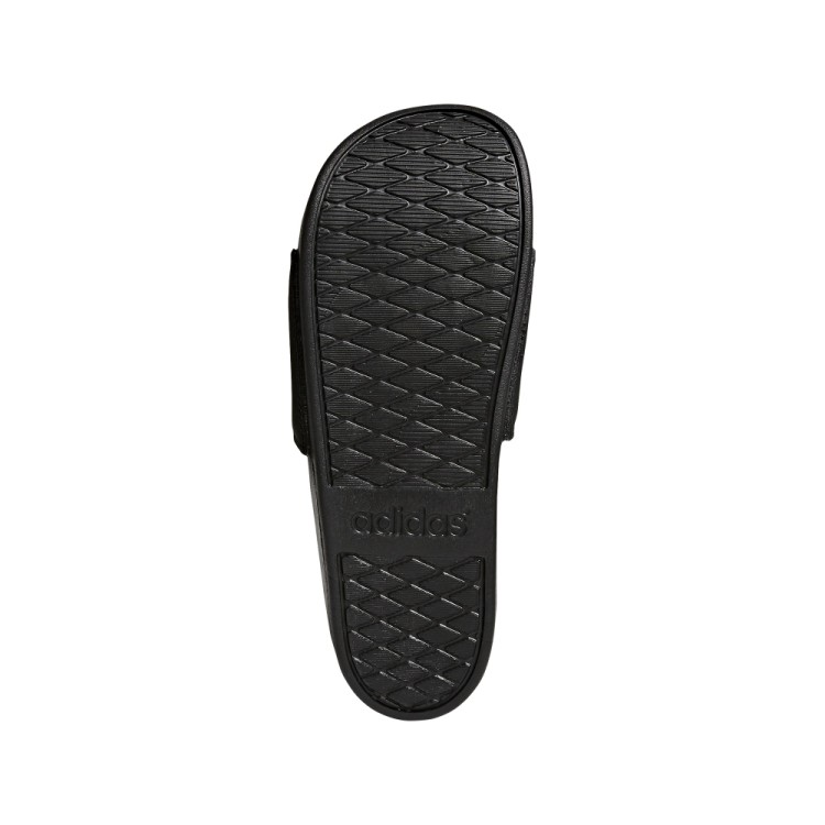 klapki adidas Adilette Comfort CG3425 (2).jpg