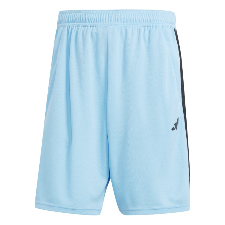 spodenki adidas Essentials Piqué IR9151