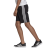 spodenki adidas Youth Boys Essentials 3 Stripes Knit Short DV1796