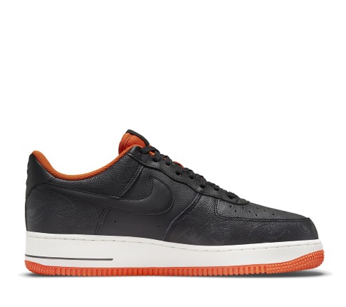 Nike Air Force 1 '07 Premium DC8891 001