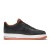 Nike Air Force 1 '07 Premium DC8891 001