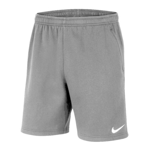 spodenki Nike Park 20 Fleece CW6910 071
