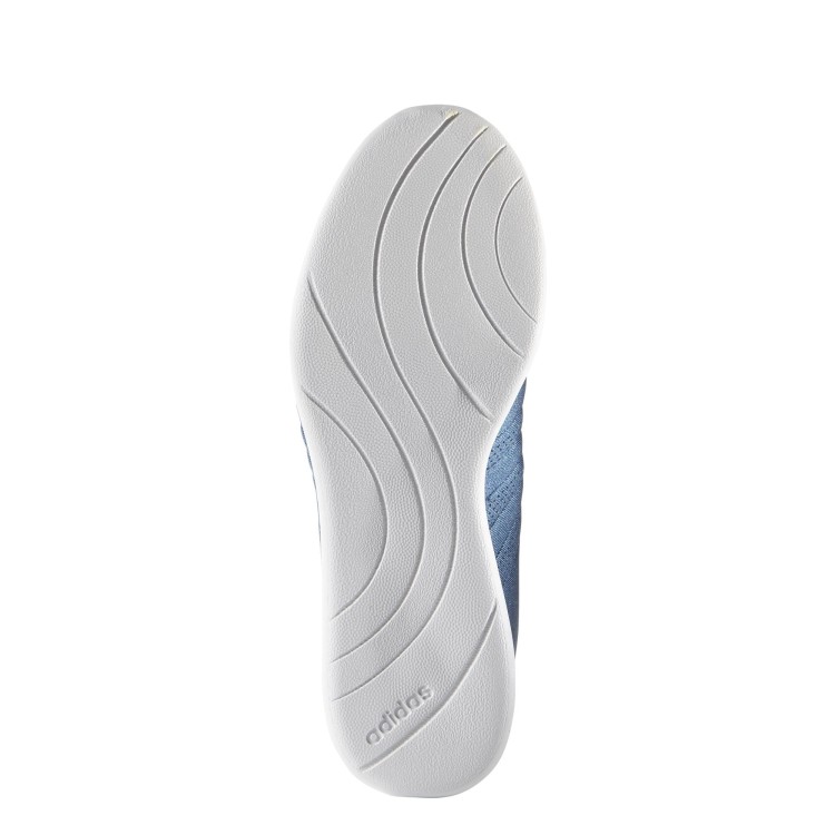 buty adidas Cloudfoam Pure W f99667