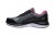 buty Nike Dual Fusion X 2 (GS) 820313 001