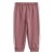 komplet dziecięcy adidas Essentials IV7410