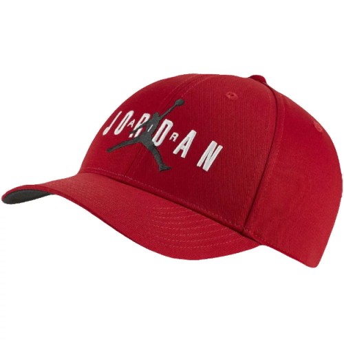 czapka Air Jordan Jumpman L91 CK1248 687