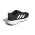 adidas Response Runner IH3579

