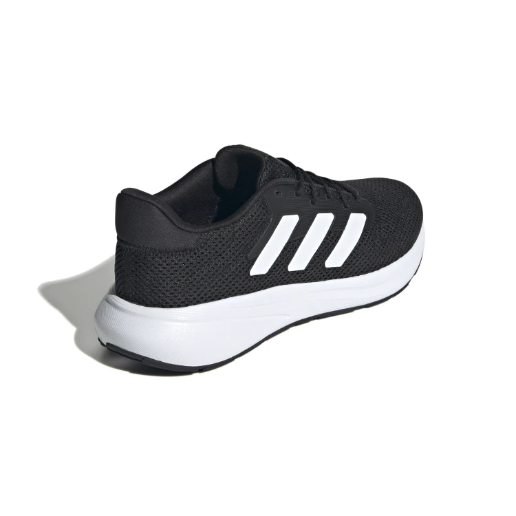 adidas Response Runner IH3579

