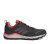 adidas Terrex Tracerocker 2.0 GZ8915