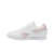 Reebok Royal Classic Jogger 3.0 GW5254
