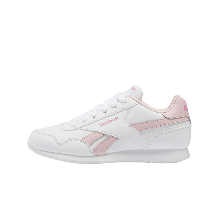 Reebok Royal Classic Jogger 3.0 GW5254