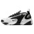 Nike Zoom 2K White/Black AO0269 101