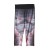  legginsy adidas 3/4 Aj5065 