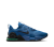 Nike Air Max Alpha Trainer 5 DM0829 403 