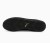 Puma BMW M Motorsport Ridge Cat 306635 01