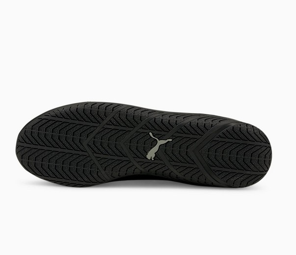 Puma BMW M Motorsport Ridge Cat 306635 01