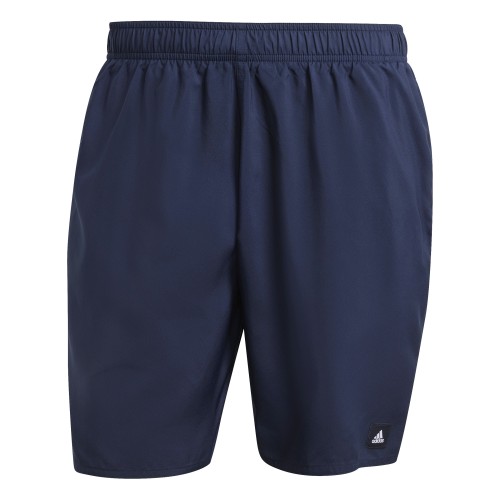szorty kąpielowe adidas Solid CLX IX9792
