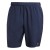 szorty kąpielowe adidas Solid CLX IX9792