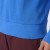 bluza adidas Condivo 16 AC4300