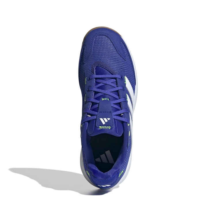 adidas Stabil Indoor Kids IE1088