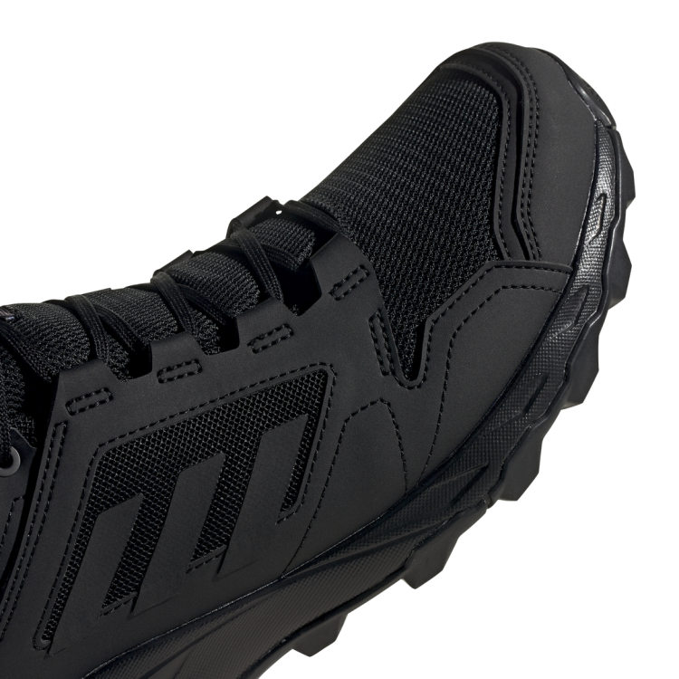 adidas Terrex Agravic TR GTX FW2690 