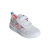  adidas Tensaur C EG4091