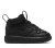 Nike Court Borough Mid 2 Boot (TD) BQ5445 001