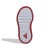 adidas Tensaur Sport 2.0 CF Infant IH7335