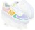 Nike Air Force 1 '07 PRM DJ6901 600