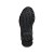 adidas Terrex Ax2 Cp W AC8074