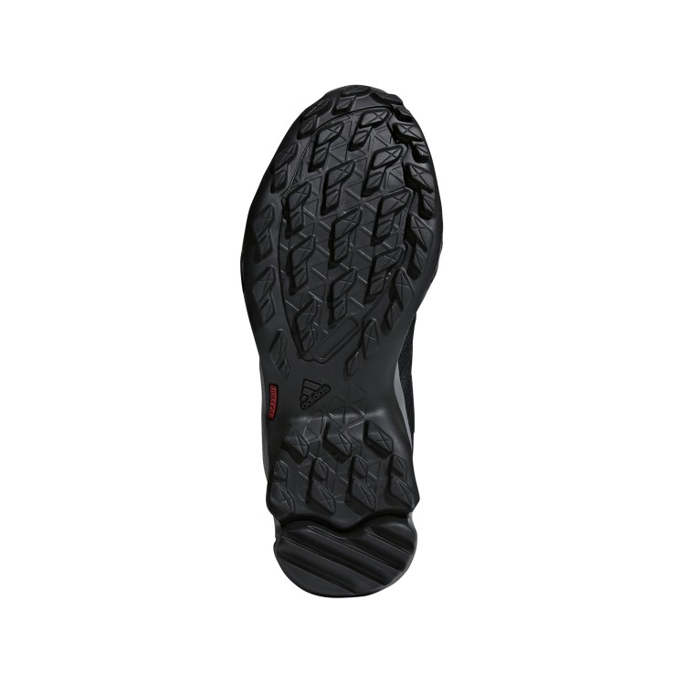 adidas Terrex Ax2 Cp W AC8074