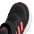 adidas Duramo SL I FX7315