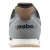 Reebok Royal Classic Jogger 2.0 CN4819