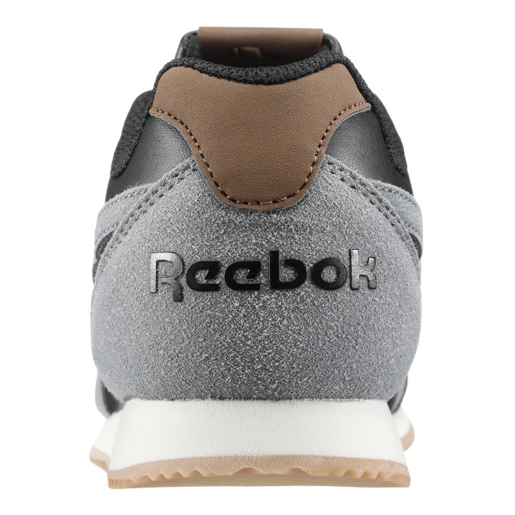 Reebok Royal Classic Jogger 2.0 CN4819
