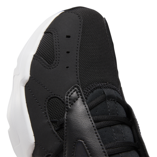 Reebok Royal Turbo Impulse 2 FW6845