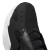 Reebok Royal Turbo Impulse 2 FW6845