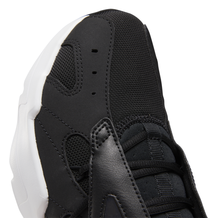 Reebok Royal Turbo Impulse 2 FW6845