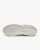 Nike Air Force 1 Fontanka (W) DH1290 801