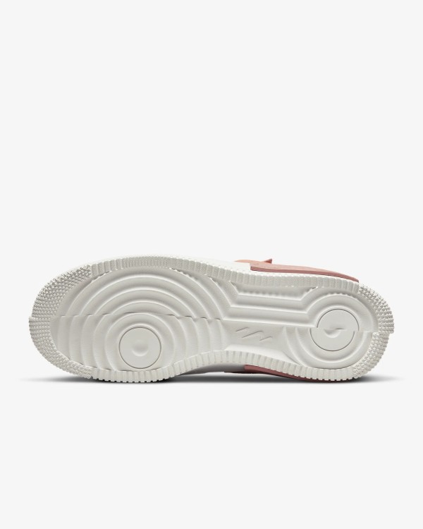 Nike Air Force 1 Fontanka (W) DH1290 801