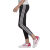legginsy adidas Essentials 3S Tight DV0367