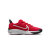 Nike Star Runner 4 DX7615 600