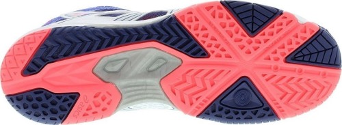 Asics Gel Task Mt B556Y 0147