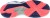 Asics Gel Task Mt B556Y 0147