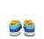 Nike Dunk Low DV1693 401 